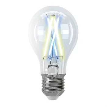 Лампа HIPER IoT A60 Filament(IoT A60 Filament)