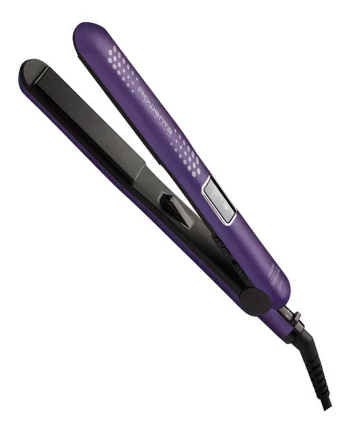 Выпрямитель для волос Purple Collection SF6010F0(Выпрямитель для волос Purple Collection SF6010F0)