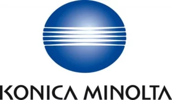 Опция Konica Minolta 9960970000(9960970000)