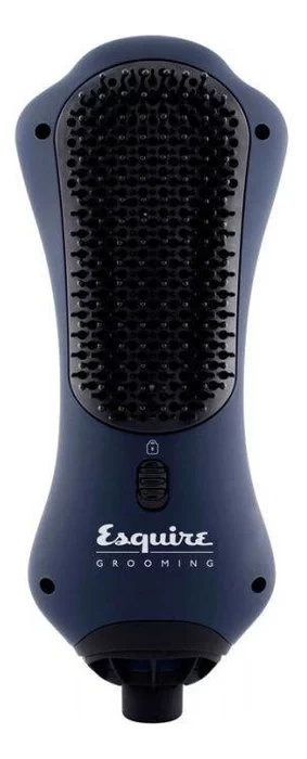 Фен-щетка для волос Esquire Grooming Hand Brush Dryer GFES1006EU(Фен-щетка для волос Esquire Grooming Hand Brush Dryer GFES1006EU)