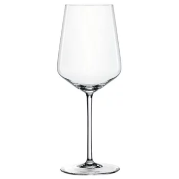 Spiegelau Набор бокалов для вина Style White Wine 4670182 4 шт. 440 мл бесцветный