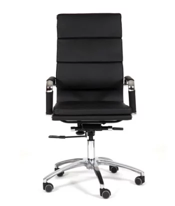 Кресло офисное Chairman 750(750)